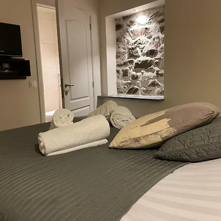 Holiday home Basilic Havre De Paix Pour 7 Personnes Au Coeur De La Nature Et Pres De La Meuse *